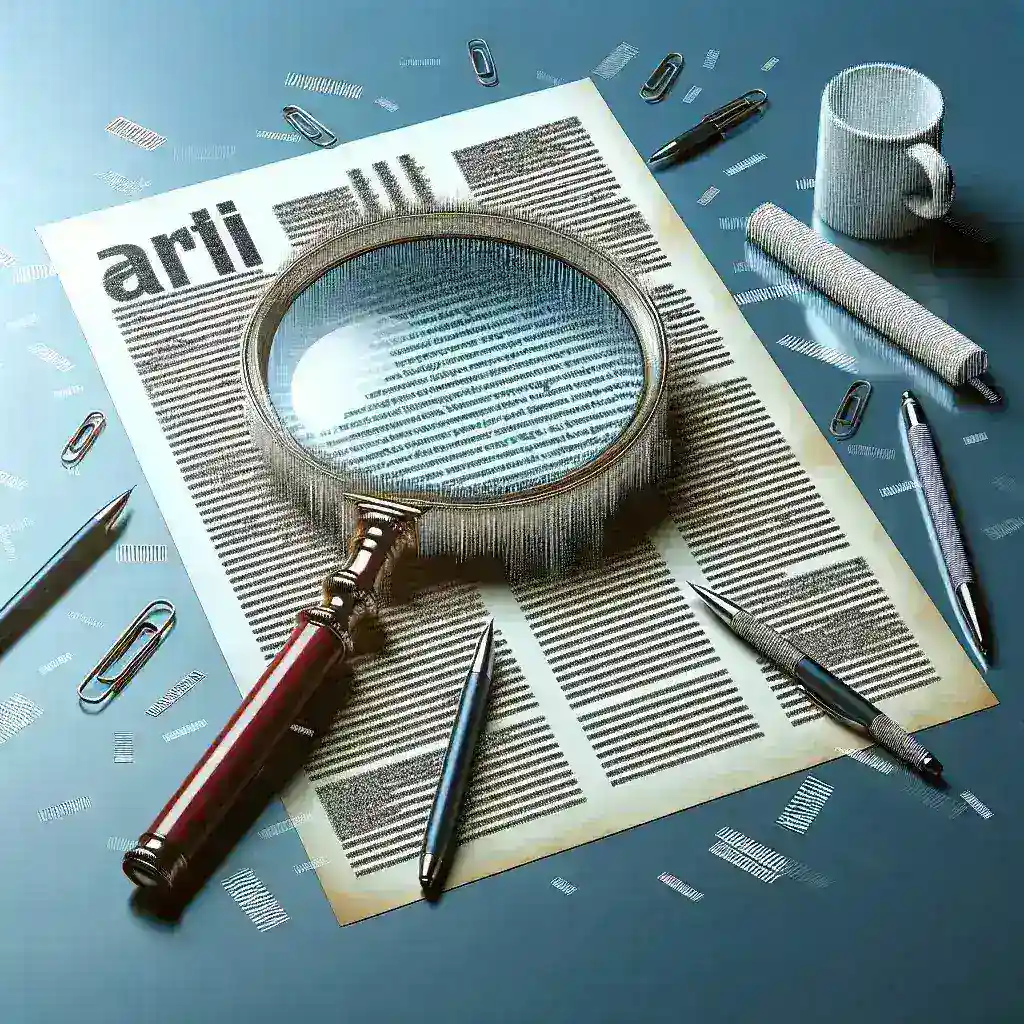 Sure! However, it seems that the title of the article is missing in your request. Could you please provide the title or a description of the image so I can generate an SEO-optimized alt text for you?